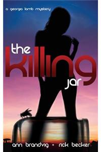 Killing Jar