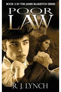 Poor Law