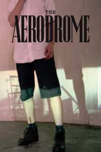 The Aerodrome