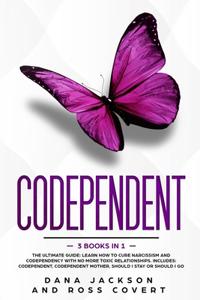 Codependent