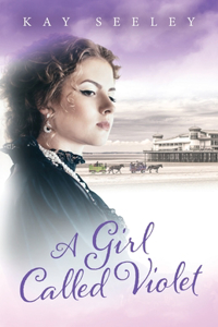 Girl Called Violet