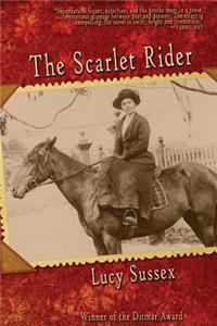 Scarlet Rider