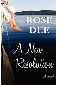 A New Resolution