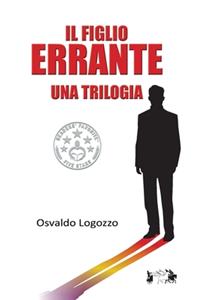 Il Figlio Errante