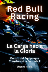 Red Bull Racing