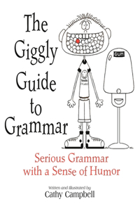 Giggly Guide to Grammar