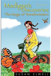 Madigan's Discoveries