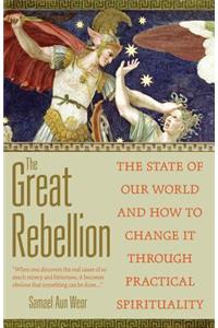 The Great Rebellion