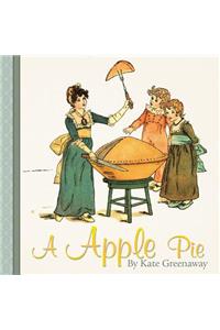 Apple Pie