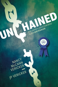 Unchained