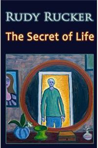 The Secret of Life
