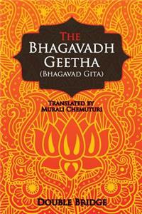 Bhagavadh Geetha