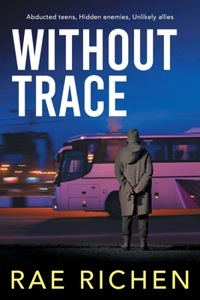 Without Trace