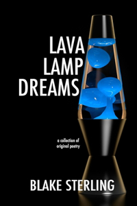 Lava Lamp Dreams