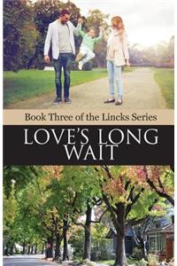 Love's Long Wait