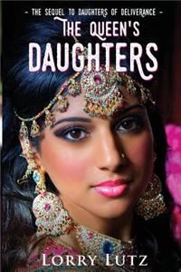 Queen's Daughters