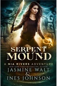 Serpent Mound