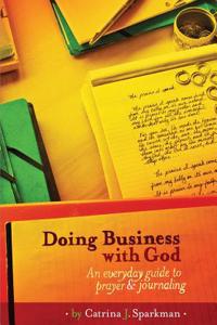 Doing Business with God