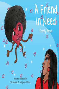 Friend in Need