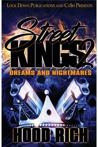 Street Kings 2