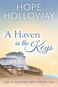 Haven in the Keys