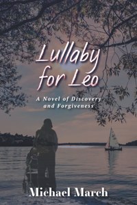 Lullaby for Leo