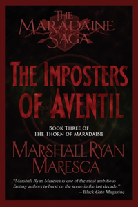 Imposters of Aventil