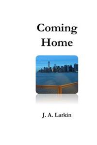 Coming Home