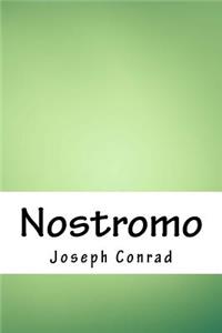 Nostromo