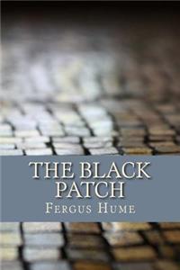 Black Patch