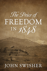 Price of Freedom in 1848