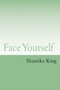 Face Yourself