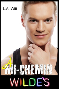 mi-chemin