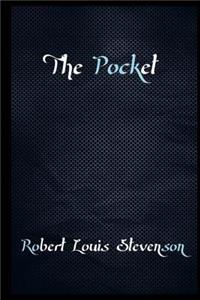 The Pocket