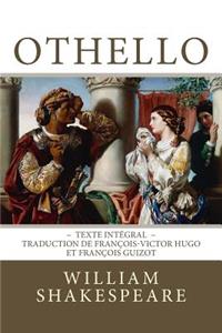Othello