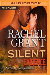 Silent Evidence