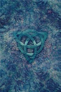 Monogram Animism, Contemporary Notebook
