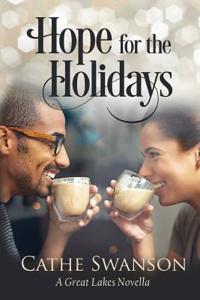 Hope for the Holidays