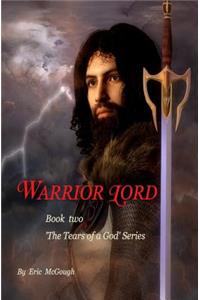 Warrior Lord