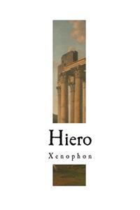 Hiero