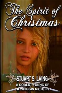 The Spirit of Christmas