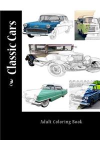 Classic Cars