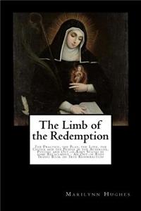 The Limb of the Redemption