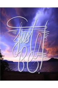 Just Be