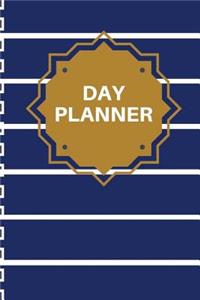Day Planner