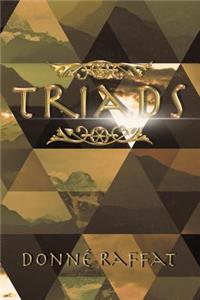 Triads