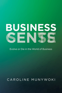 Business Cents/Sense