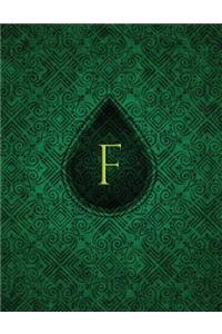 Monogram 