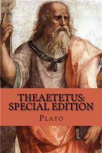 Theaetetus