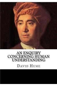 An Enquiry Concerning Human Understanding